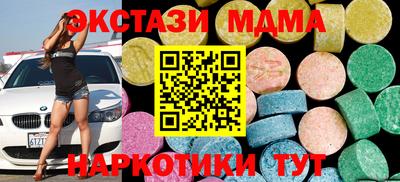 прущая мука Балашиха