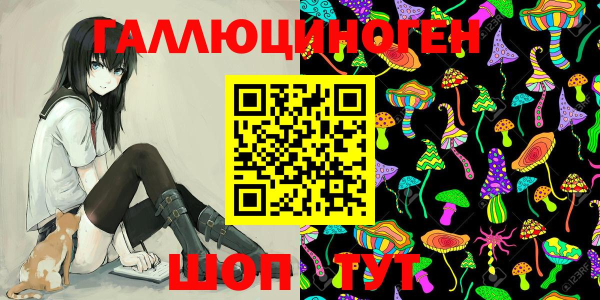 Галлюциногенные грибы мицелий  Вход с VPN  Железногорск 